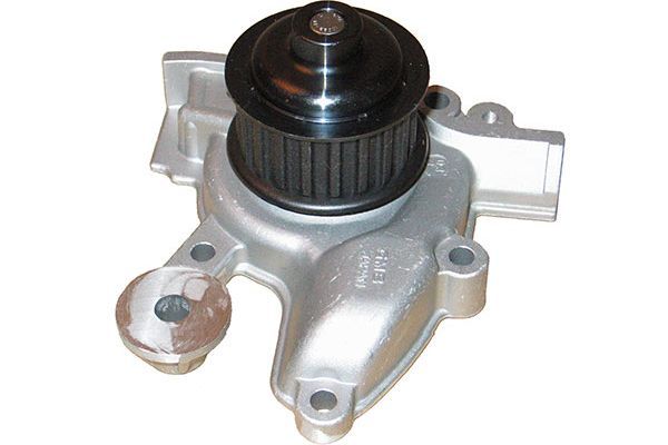KAVO PARTS Водяной насос NW-1210
